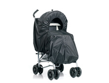 �615-11 ����� ����0�0������.������,���� � ������-��