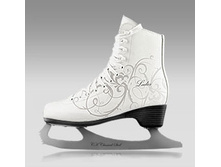 ������ �������� LADIES Lux ��� 2011 �  