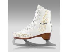 ������ �������� LE Fleur 50/50 ���� 2011 �  