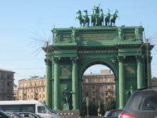 15.jpg
