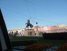 19.jpg