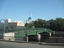 25.jpg