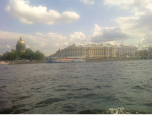 42.jpg