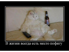 17.07.2010 15:51:45
