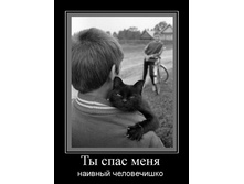17.07.2010 16:02:44