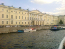 58.jpg