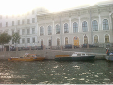 59.jpg
