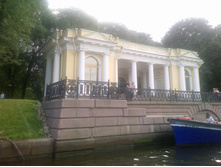 66.jpg