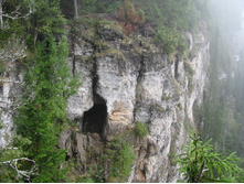 �������, ���������� ������� - �� ��� �����!