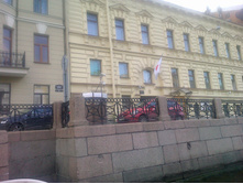 70.jpg