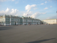 72.jpg
