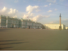 73.jpg