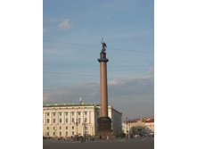 76.jpg