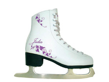 ������ �������� Larsen Julia  
