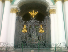 77.jpg