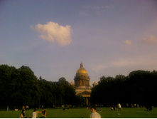 79.jpg