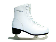 ������ �������� Larsen Vista  