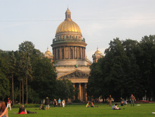 80.jpg