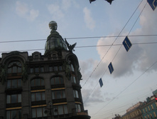 83.jpg