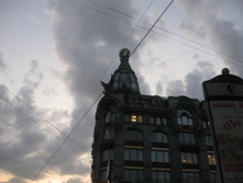 84.jpg