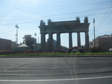 85.jpg