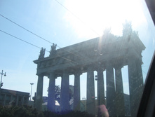 86.jpg