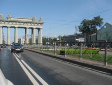 88.jpg