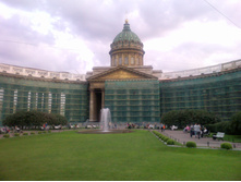 92.jpg