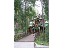 02.09.2008 19:54:12