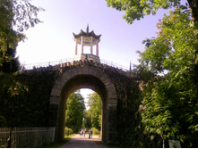 93.jpg