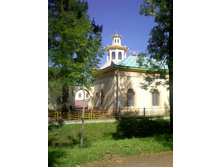 96.jpg