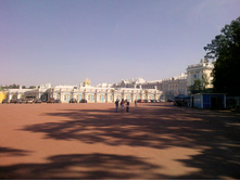 98.jpg