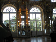 103.jpg