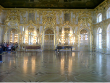 105.jpg
