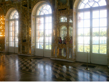 106.jpg