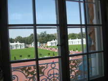 110.jpg