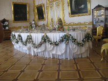 116.jpg