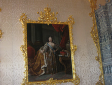 124.jpg