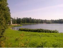 133.jpg