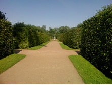 134.jpg