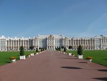135.jpg