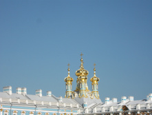 136.jpg