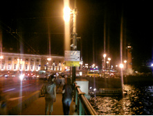 140.jpg