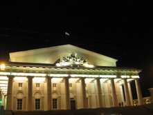 144.jpg