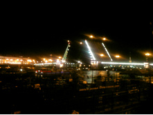 153.jpg