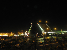 154.jpg
