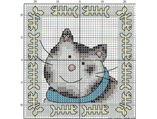 17.07.2010 20:41:35