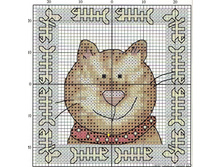 17.07.2010 20:41:39