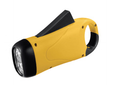 80,51�. ��� 47495 ������ Navigator 94 921 NPT-D-06-0-02L0-DI, 2 �����, �����., ������������.jpg