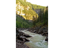 DSC_6267_ (2)